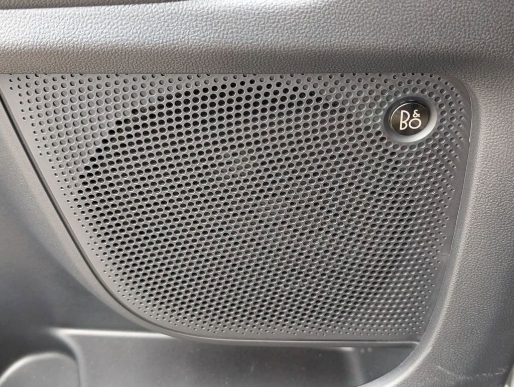 New 2025 Ford Bronco Sport Outer Banks w/ Outer Banks Tech Package+ image 25