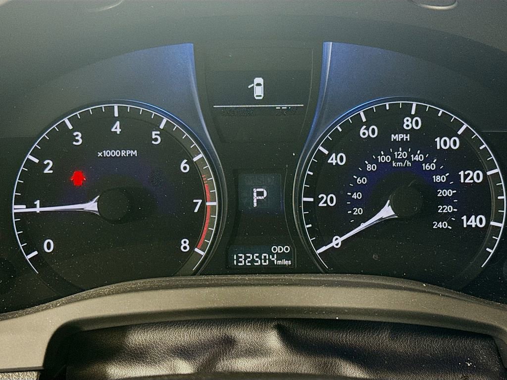 Used 2013 Lexus RX 350 AWD w/ Premium Pkg image 12