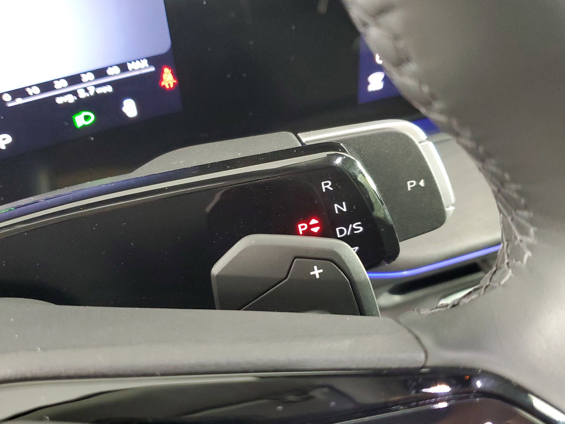 New 2026 Audi Q3 quattro 2.0T image 36