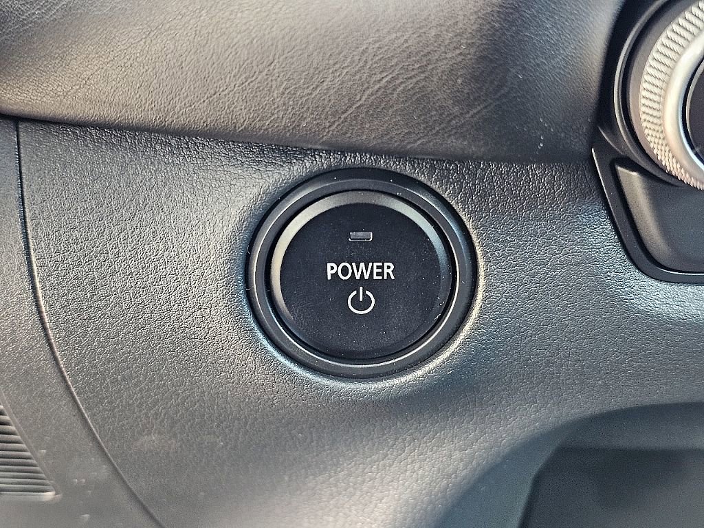 New 2026 MAZDA CX-50 AWD 2.5 Hybrid w/ Premium Pkg image 32