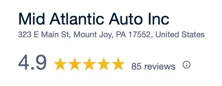 Used 2022 Volkswagen Tiguan SE image 5