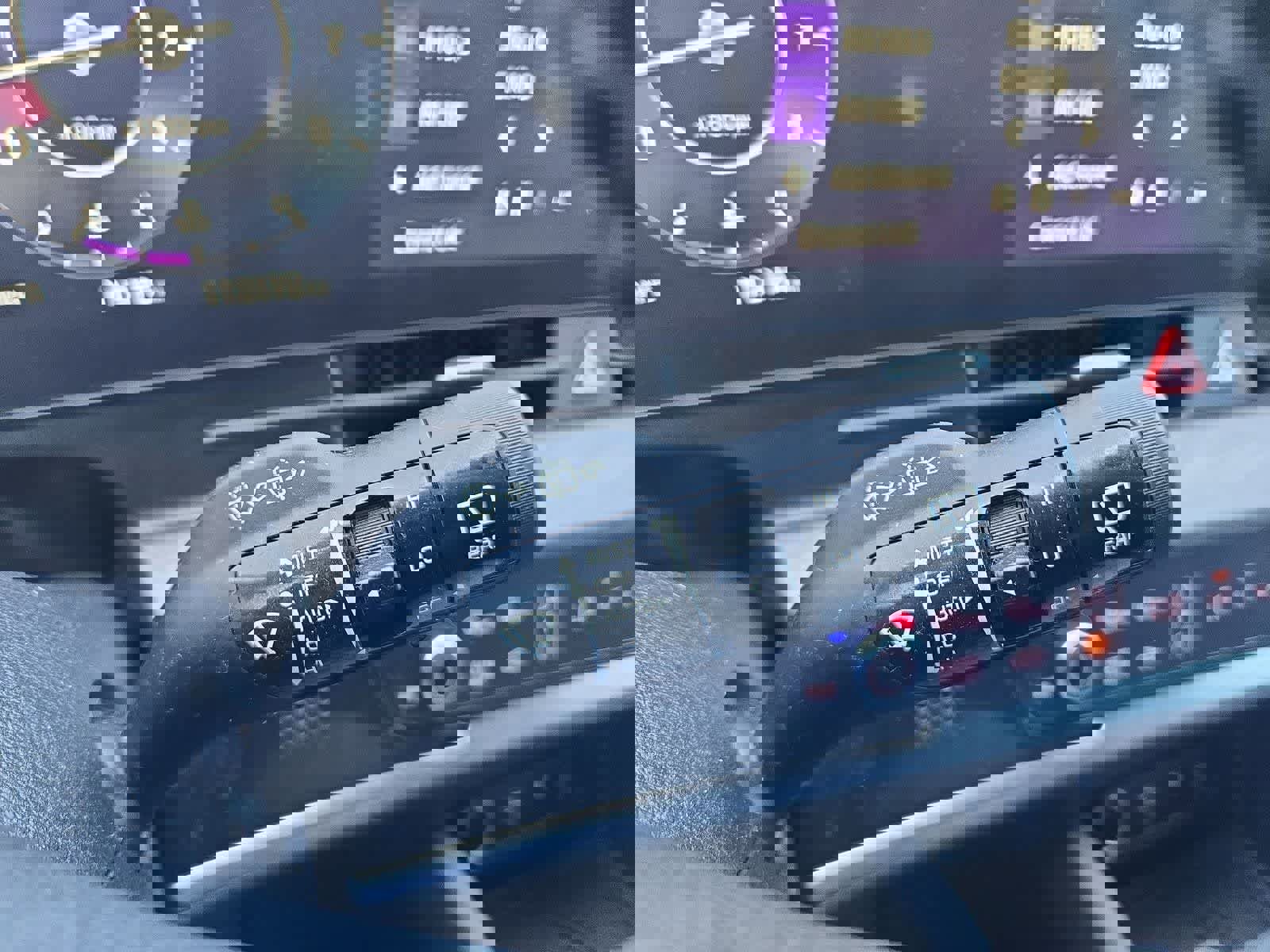 Used 2023 Kia Sportage X-Pro Prestige image 25