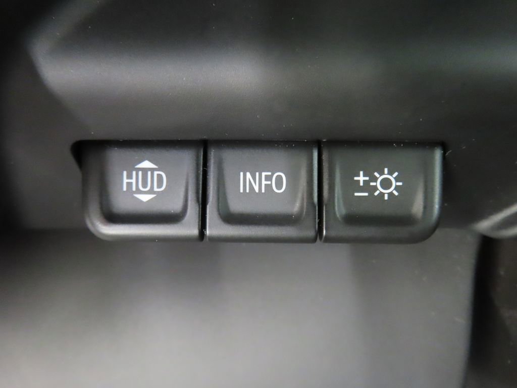 Used 2024 GMC Sierra 3500 Denali w/ Denali Reserve Package image 66