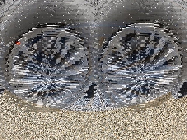 New 2026 Lexus RX 350 image 8