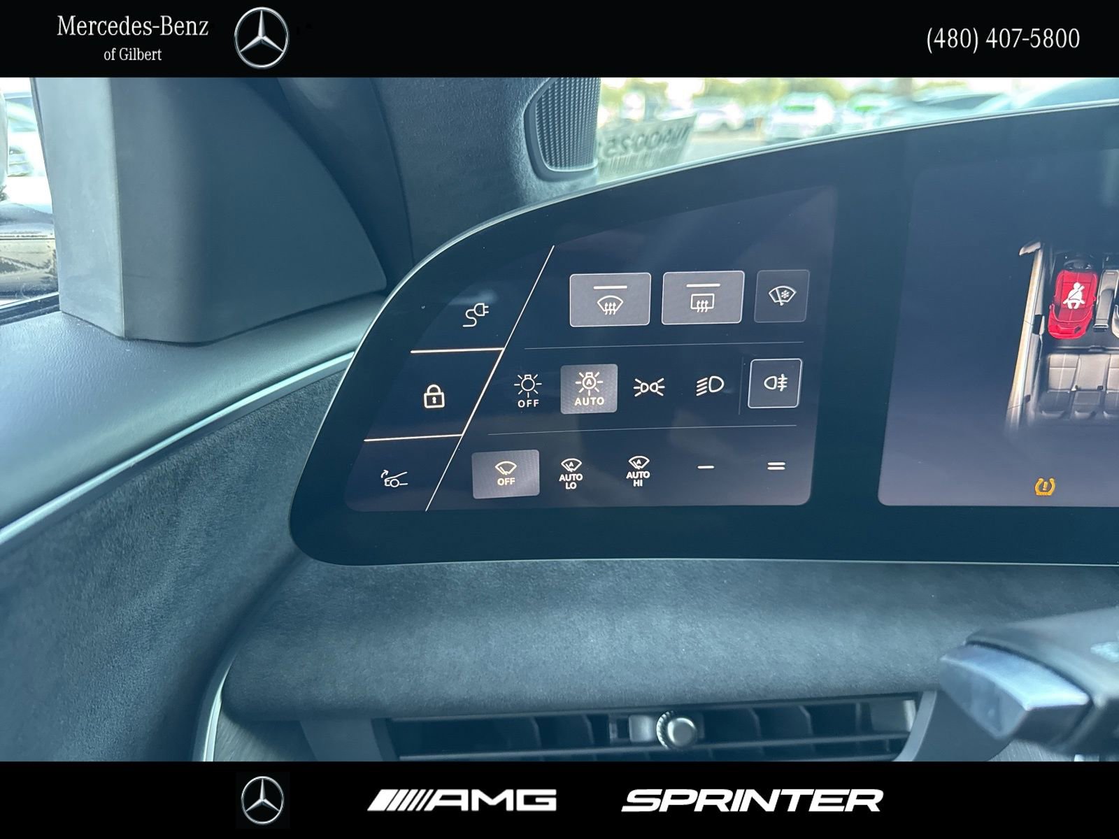 Used 2022 Lucid Air Grand Touring image 30