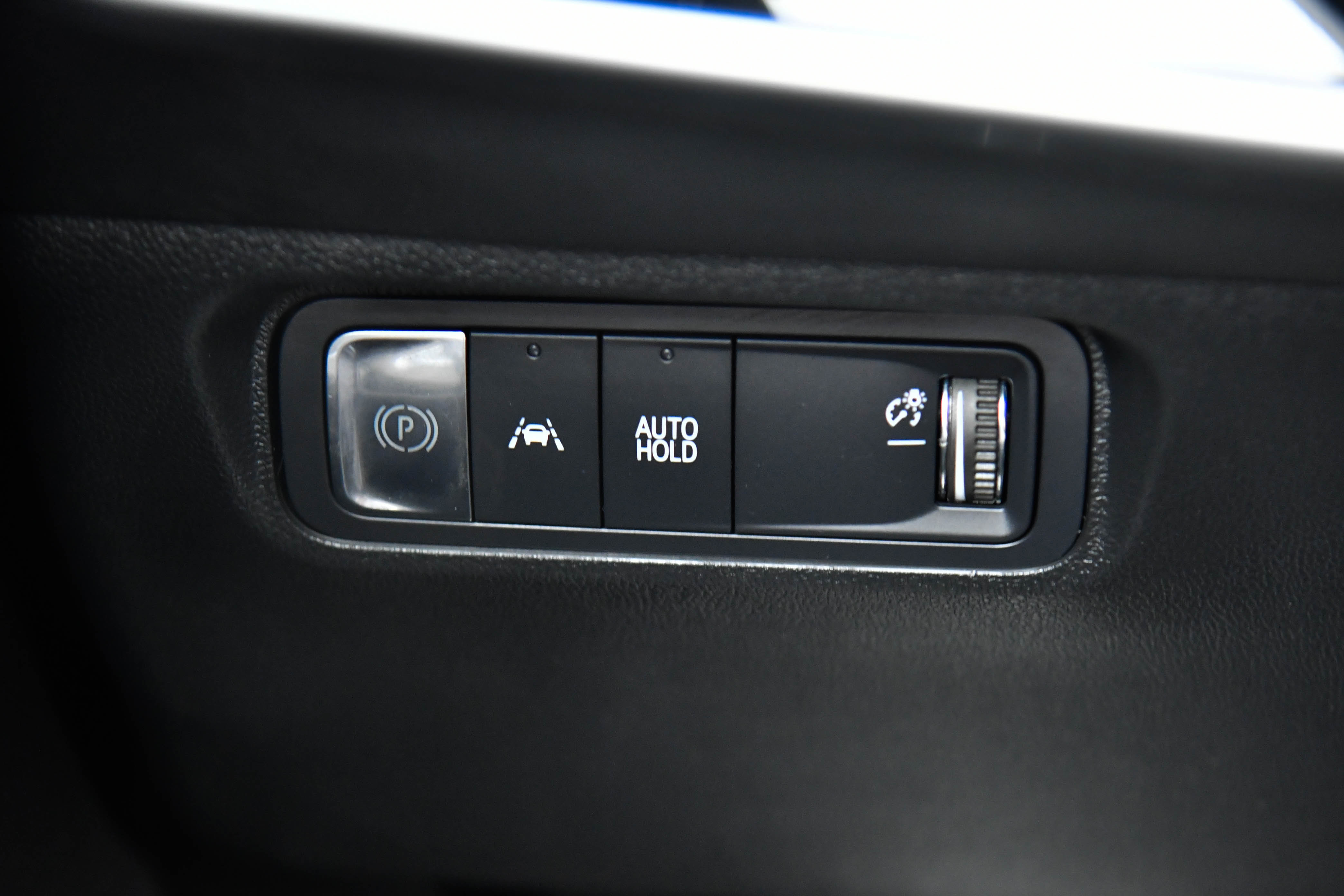 Used 2024 Honda Prologue EX image 34