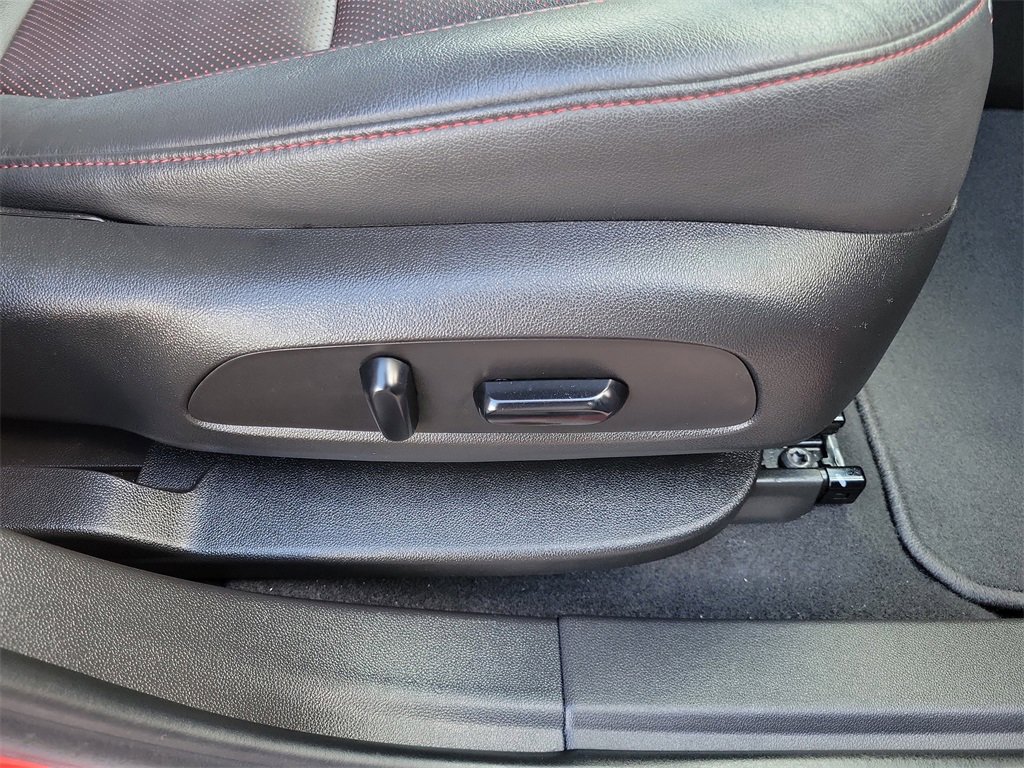 Used 2020 Chevrolet Blazer RS image 50