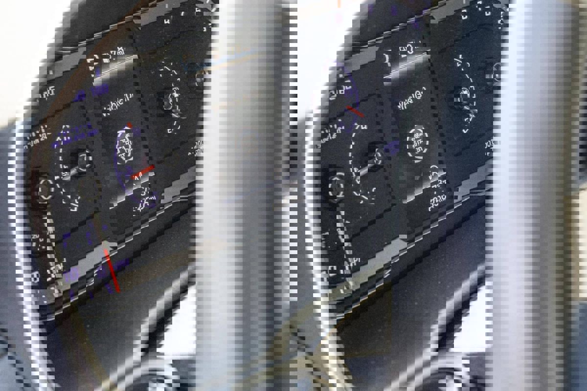 Used 2022 Hyundai Tucson SEL image 12