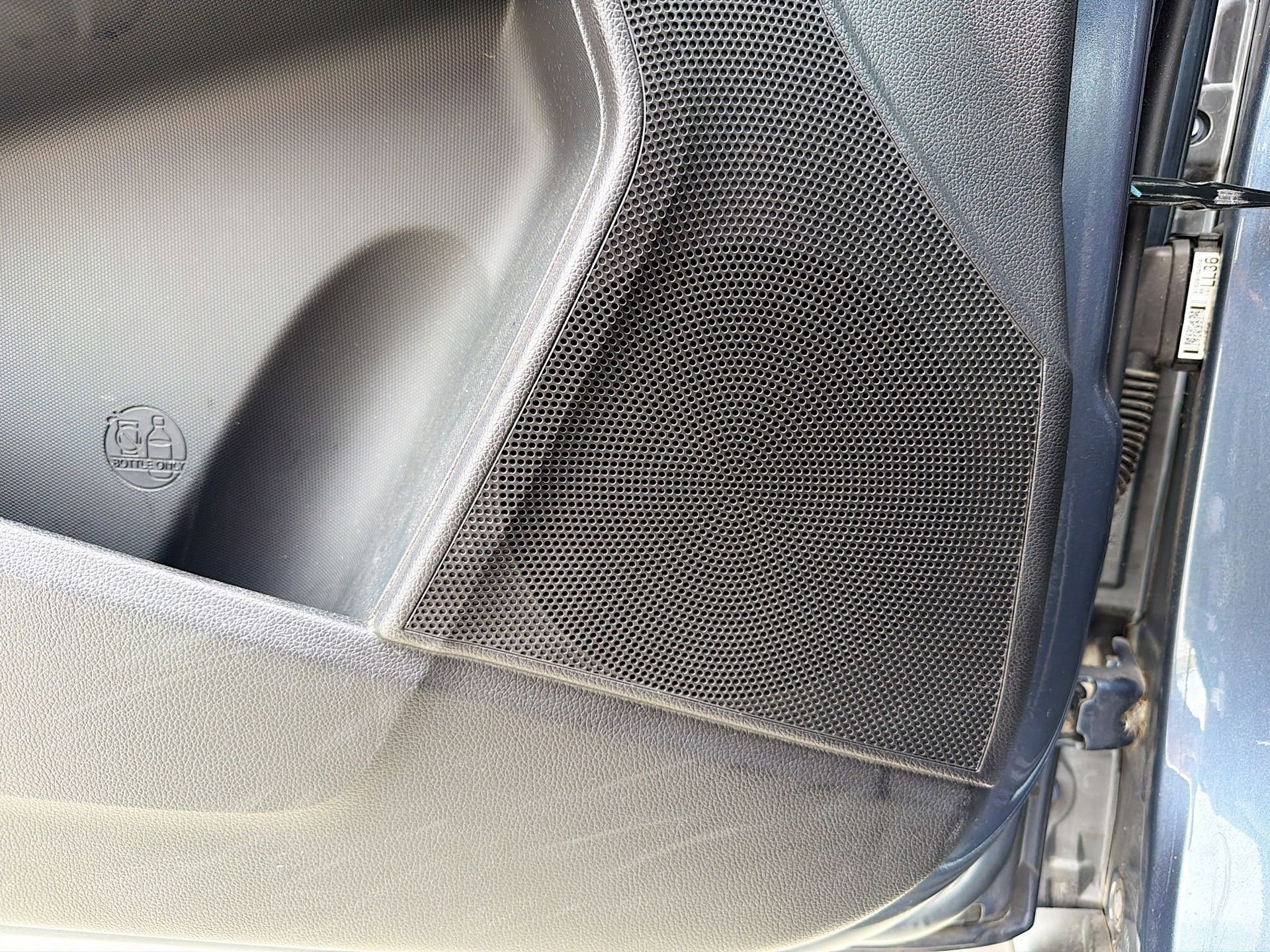 Used 2016 Kia Sportage LX image 18