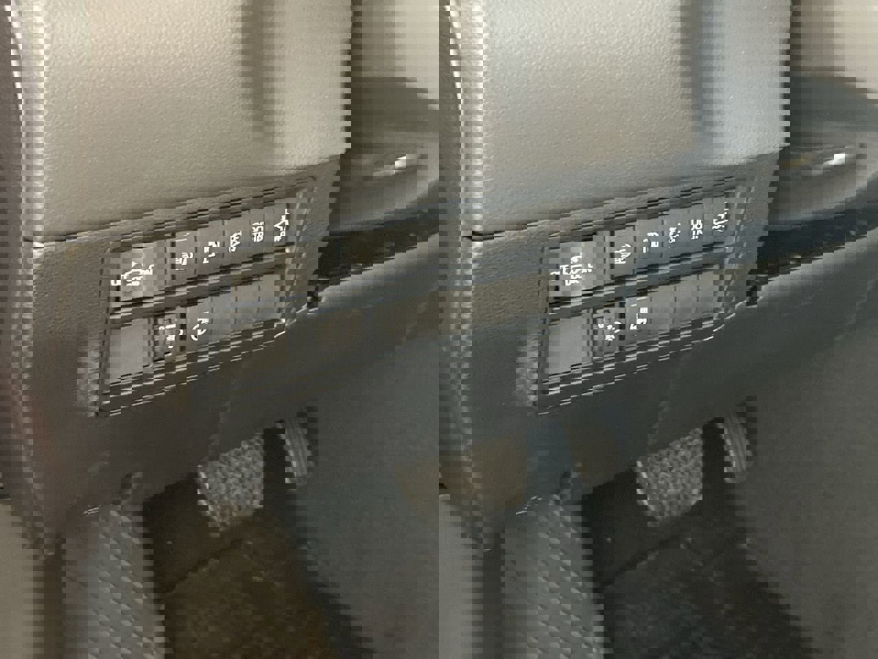 New 2026 Toyota Tundra Limited image 12