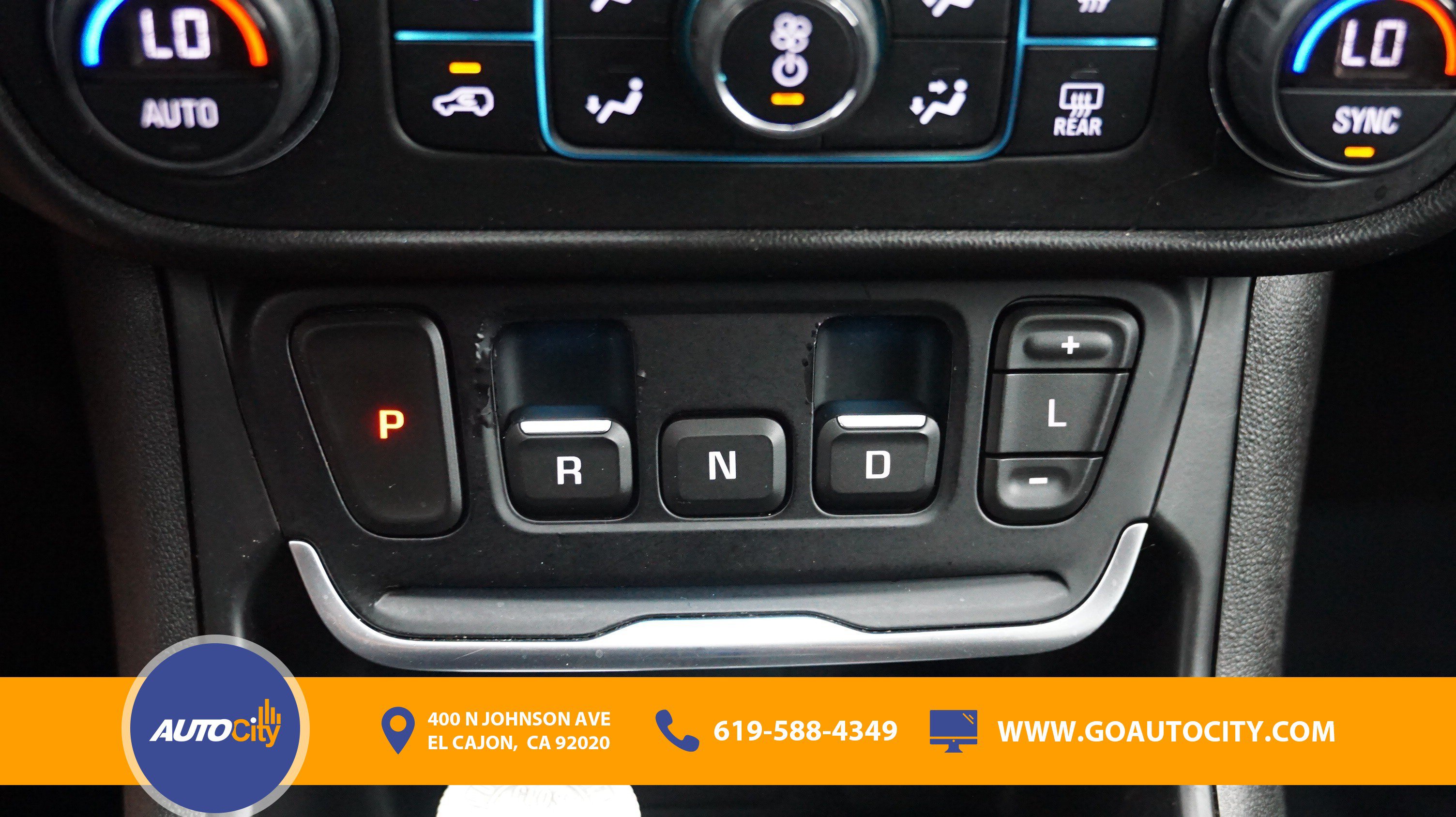 Used 2018 GMC Terrain SLE w/ Driver Convenience Package FWD image 24