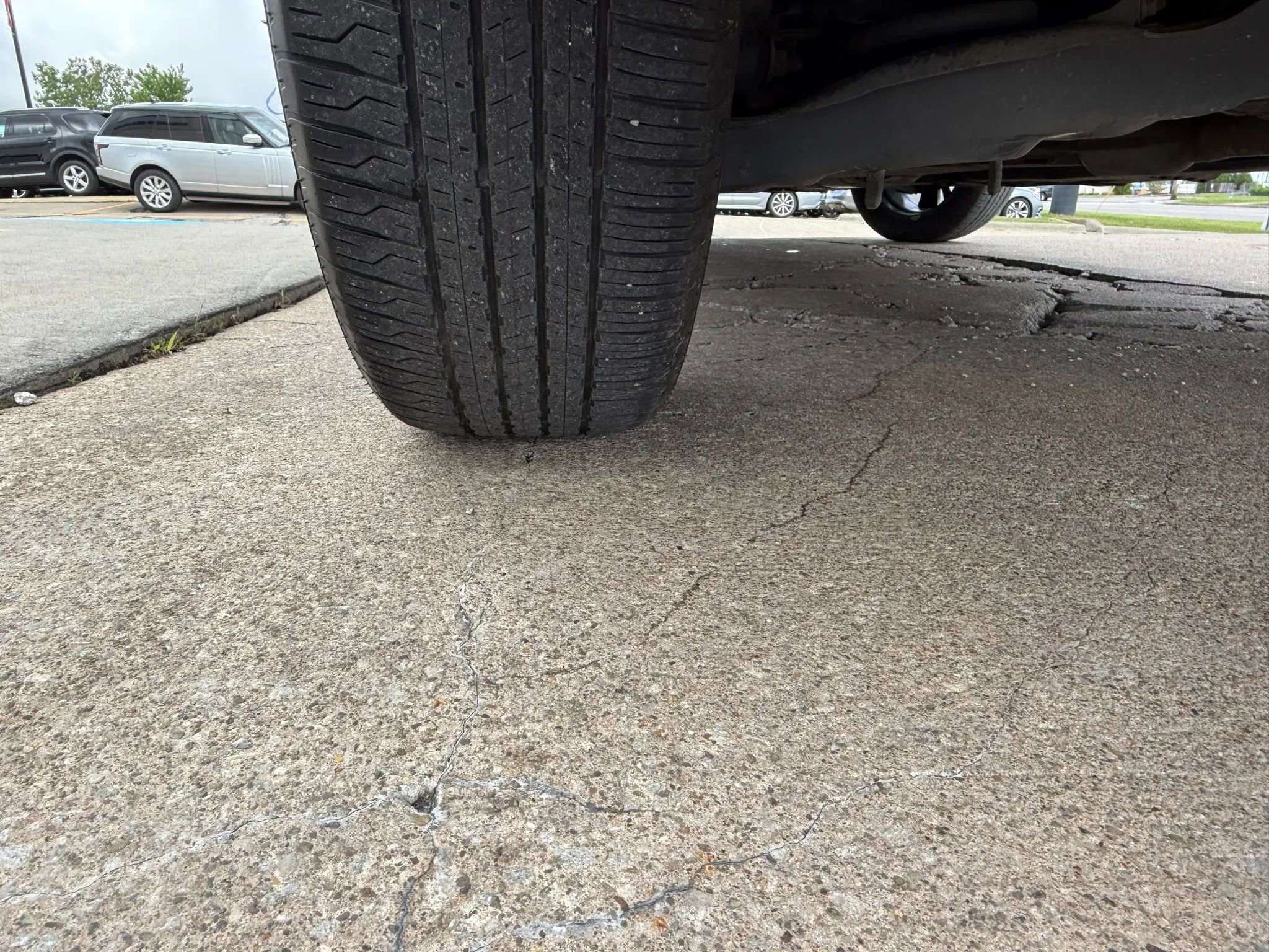 Used 2022 MAZDA CX-5 AWD 2.5 S w/ Premium Package image 51