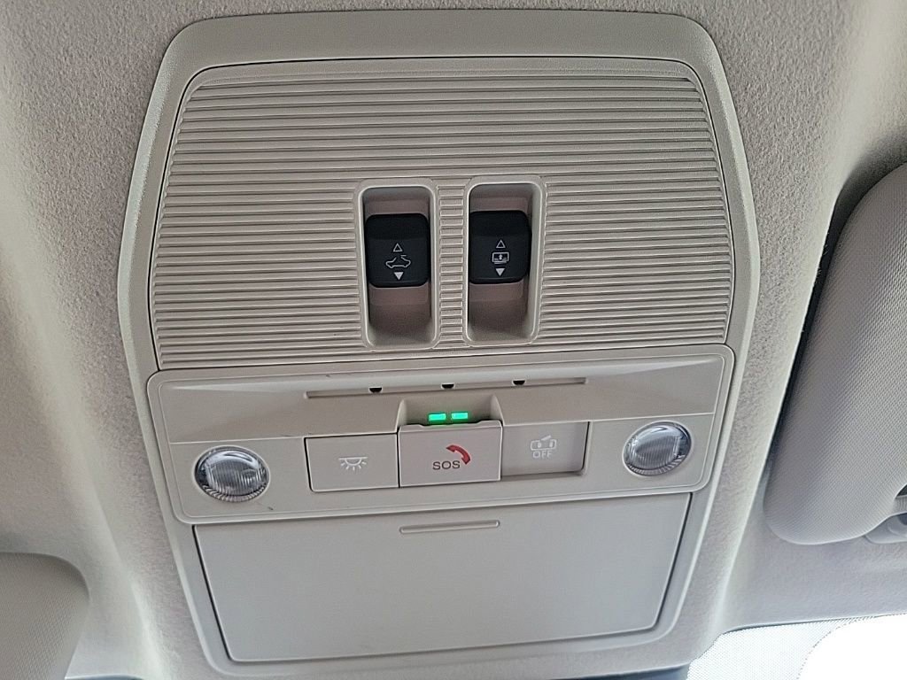 New 2026 Nissan Kicks SR w/ SR Premium Package image 31