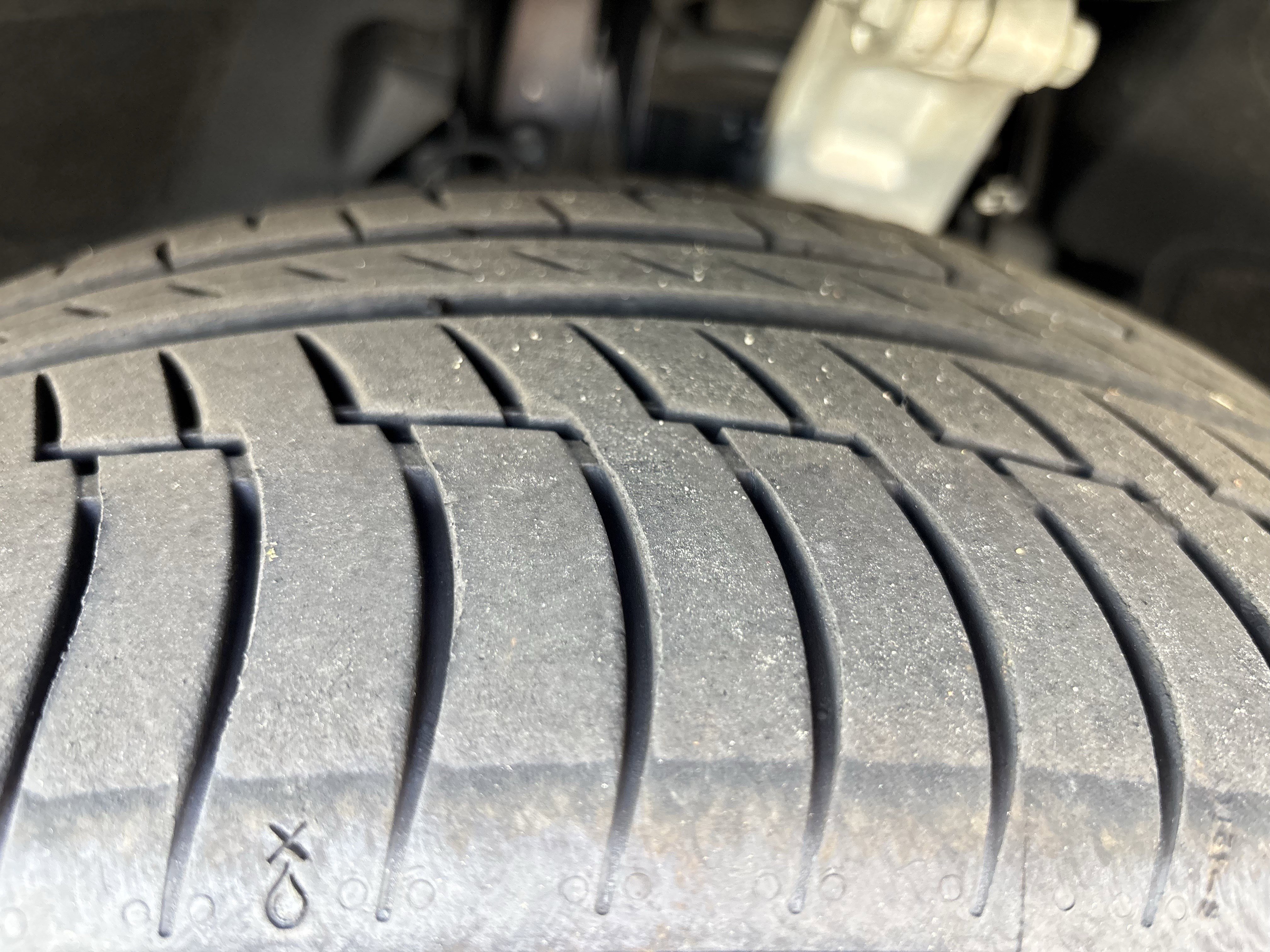 Used 2026 BMW X5 M60i image 30