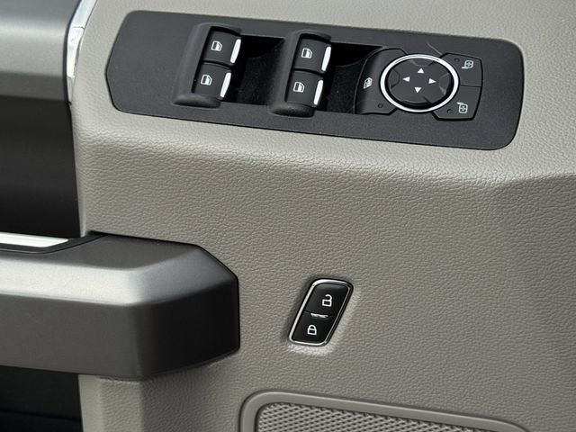 Used 2020 Ford F150 XLT w/ Equipment Group 301A Mid image 23