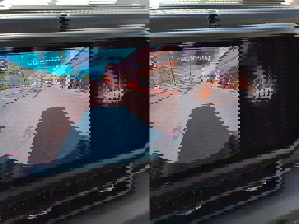 New 2026 Jeep Gladiator Rubicon w/ Safety Group image 22