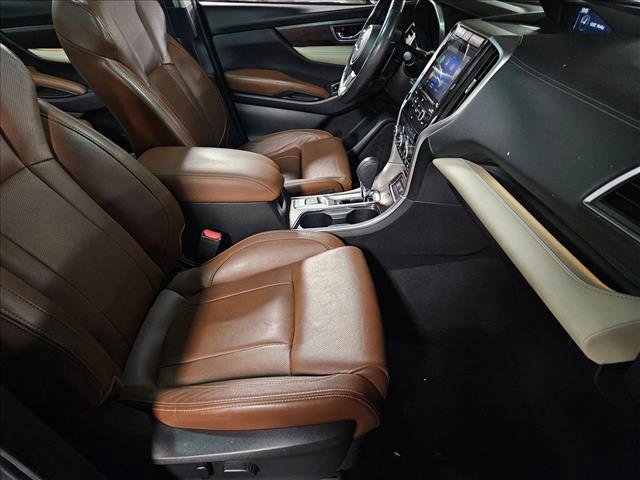 Used 2020 Subaru Ascent Touring w/ Popular Package #3 image 22
