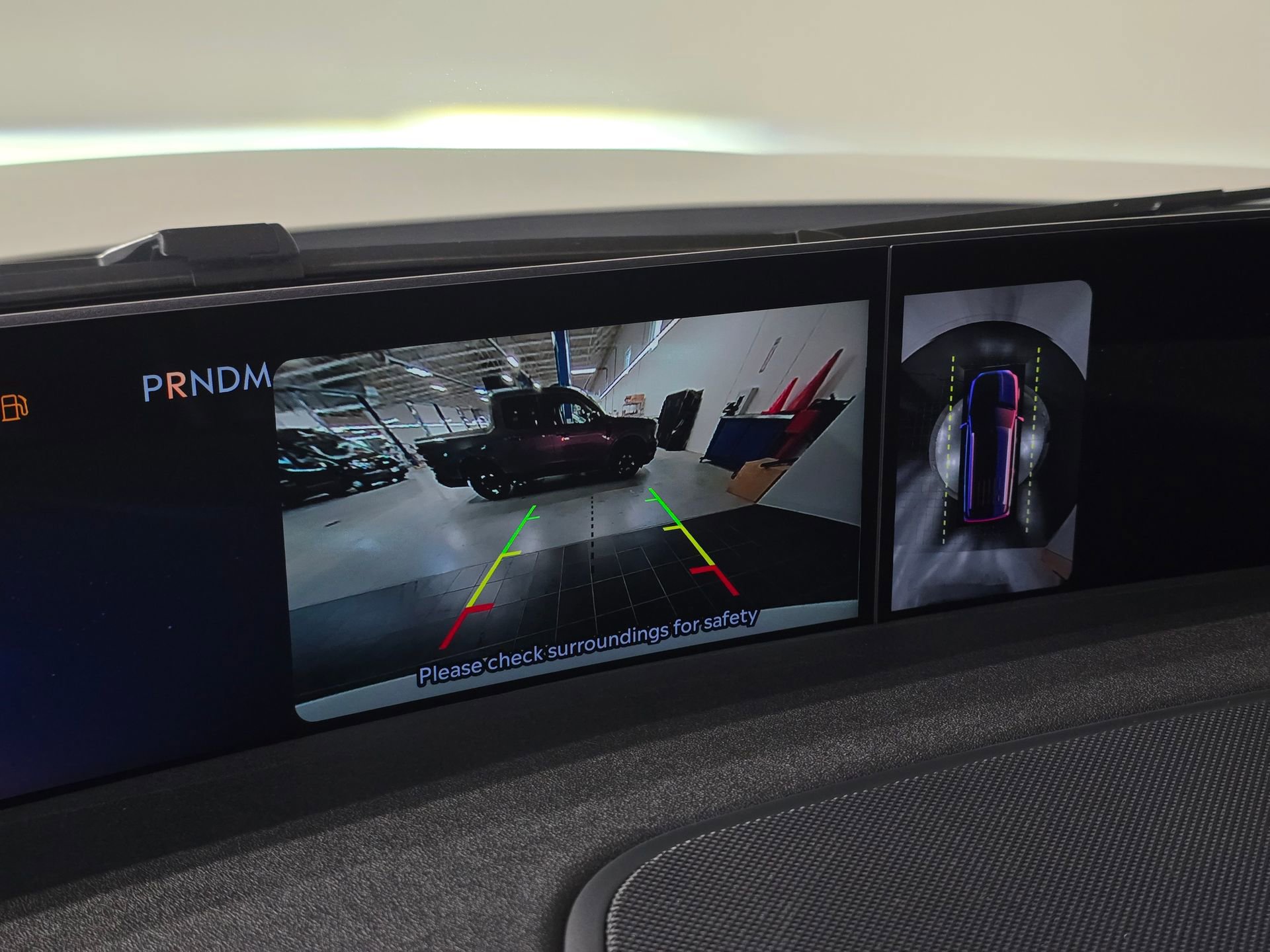 New 2025 Lincoln Navigator Reserve w/ Jet Appearance Package image 26