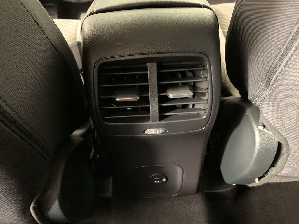 Used 2022 Ford Escape SE w/ Convenience Package image 32