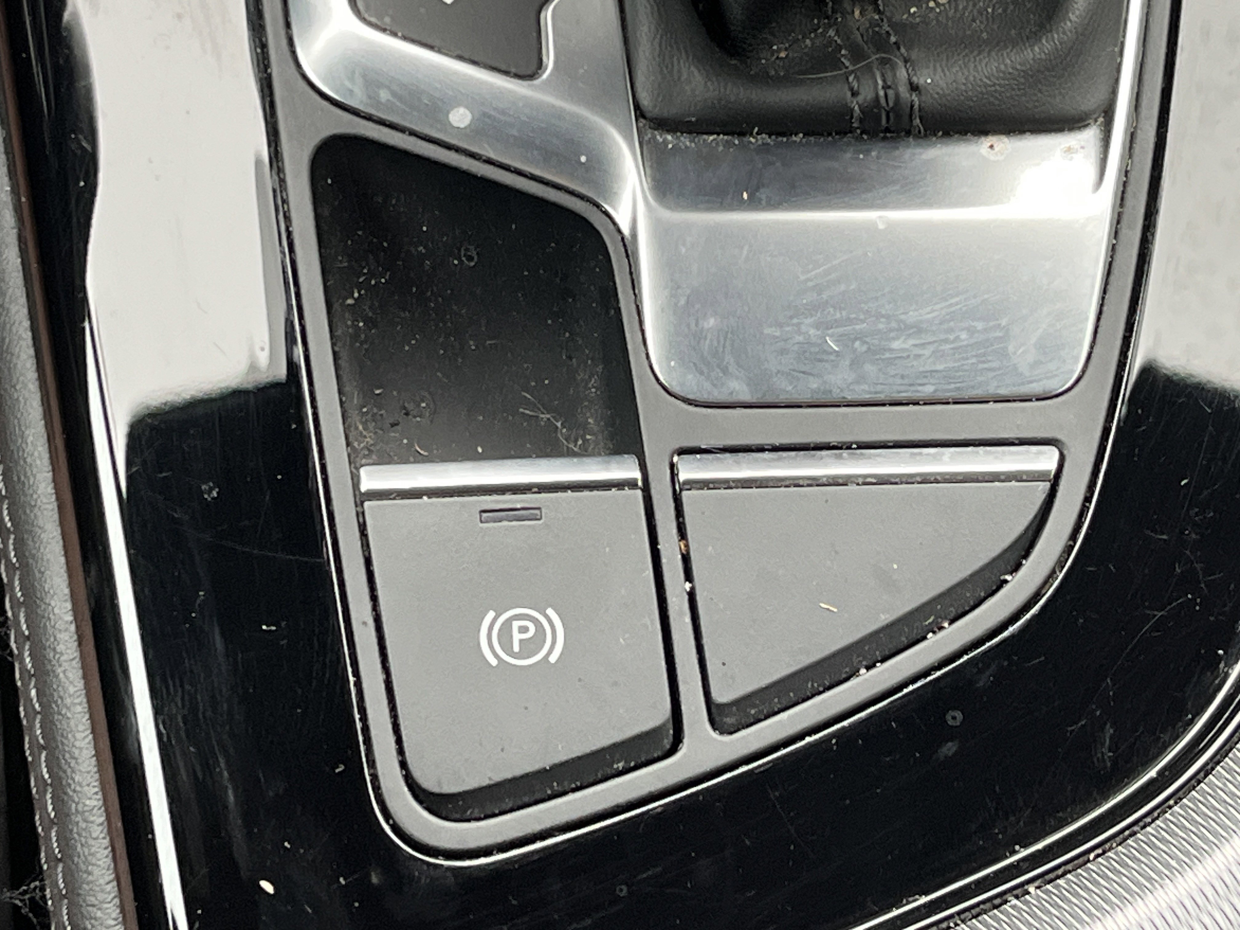 Used 2021 Audi A5 2.0T Premium Plus w/ Premium Plus image 10