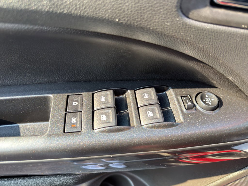 Used 2022 GMC Canyon AT4 w/ Trailering Package image 29