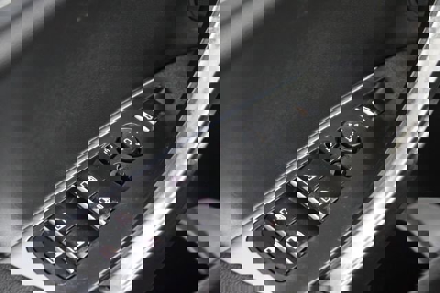 Used 2019 BMW X3 sDrive30i w/ Driving Assistance Package image 11