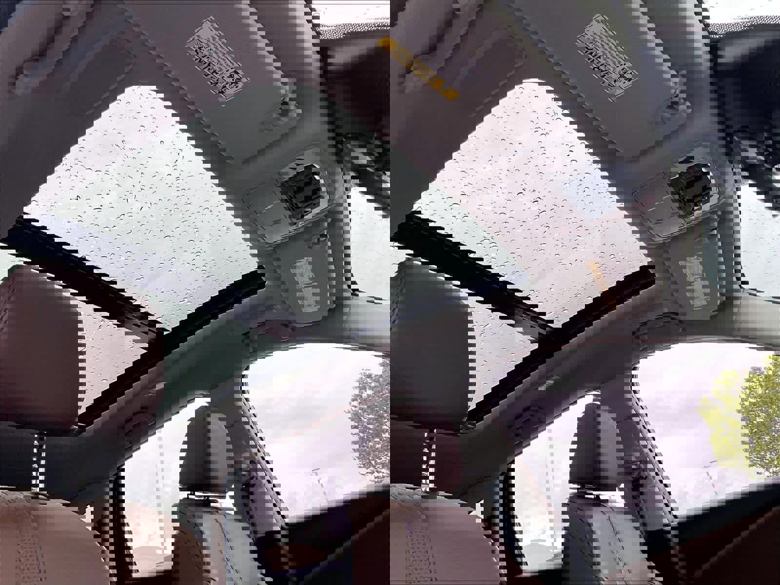 Used 2023 Acura RDX AWD w/ Technology Package image 23