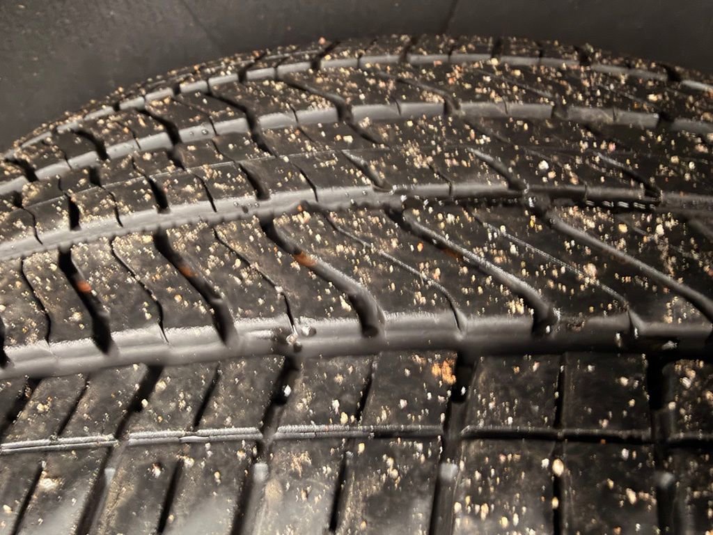 Used 2023 Chevrolet Tahoe RST w/ Luxury Package image 17