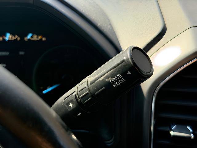 Used 2018 Ford F150 XLT w/ Equipment Group 302A Luxury image 13