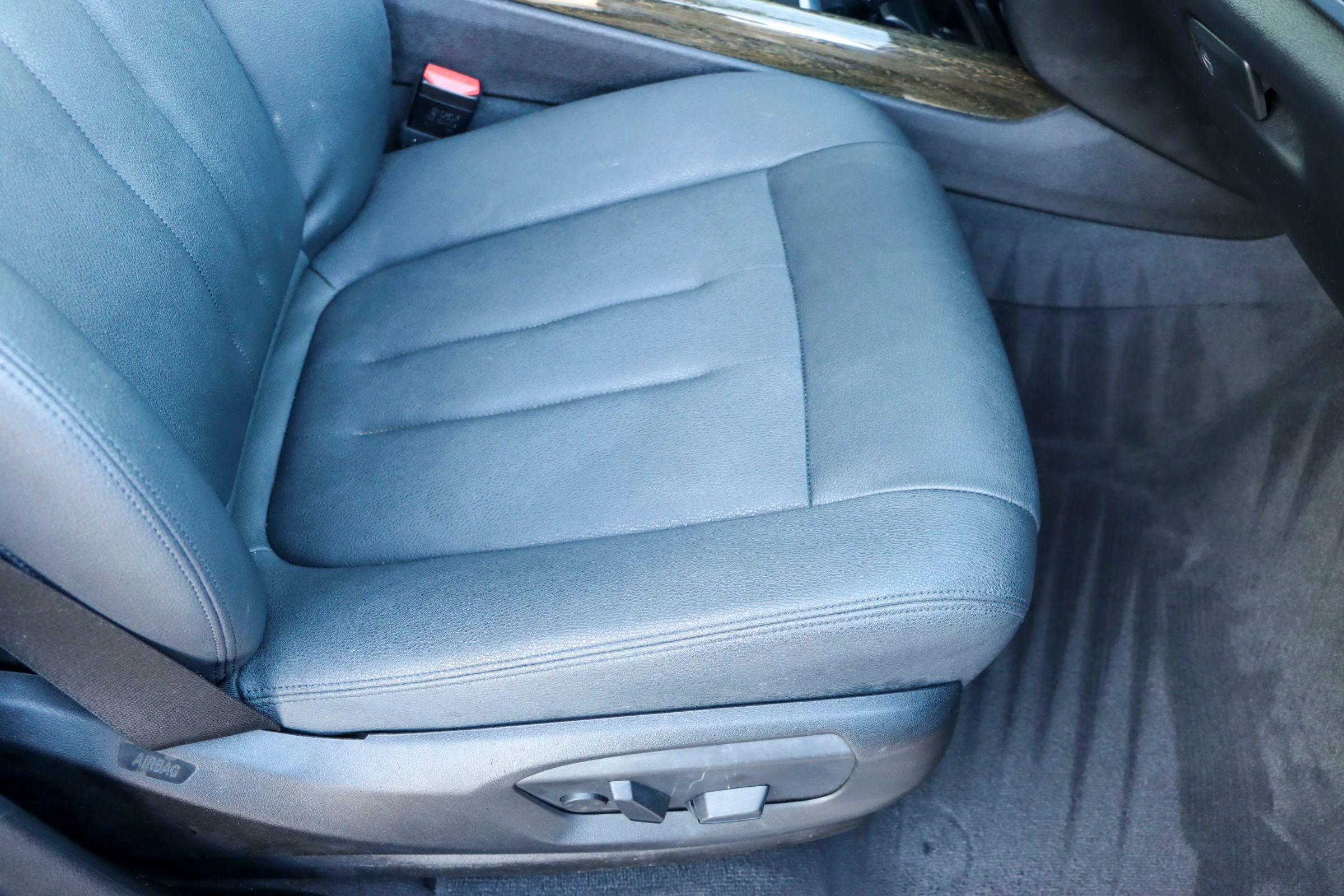 Used 2017 BMW X5 sDrive35i image 22