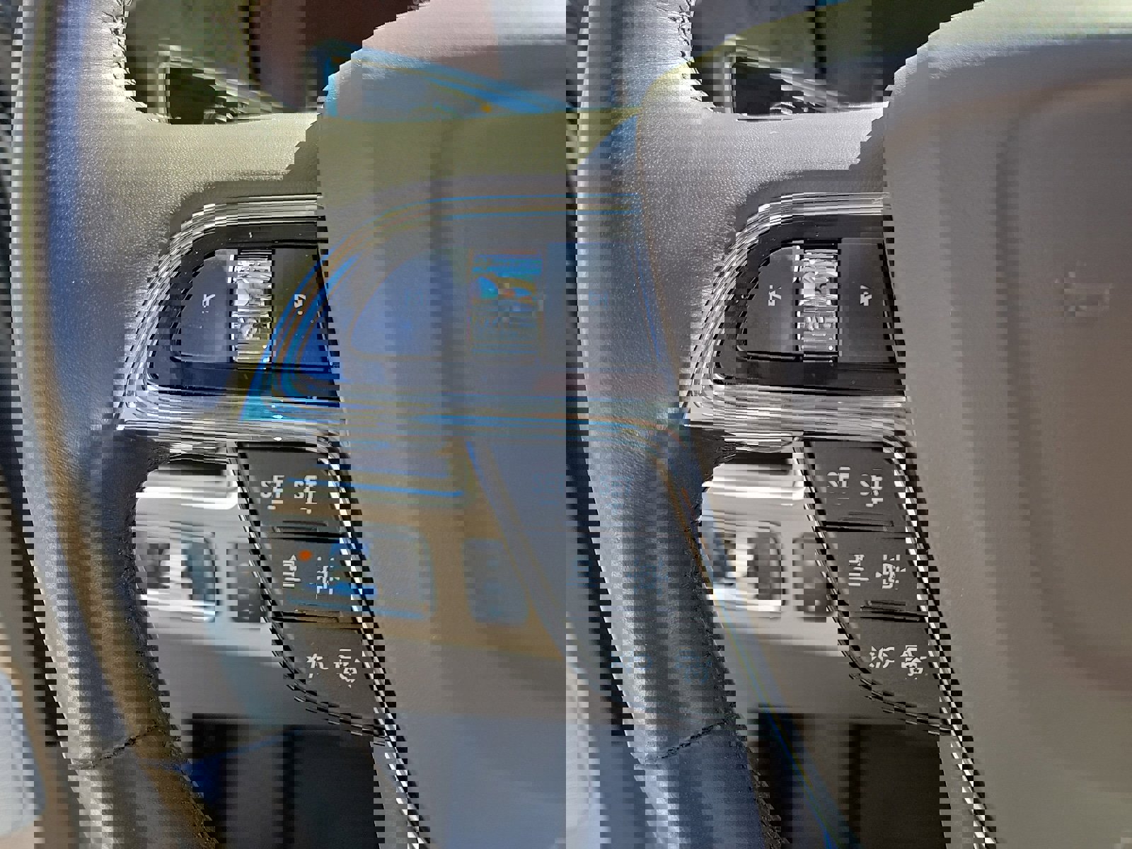 Used 2023 Lincoln Navigator Reserve image 23