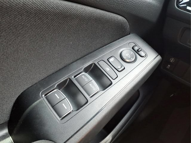 Used 2024 Honda Civic Sport image 24