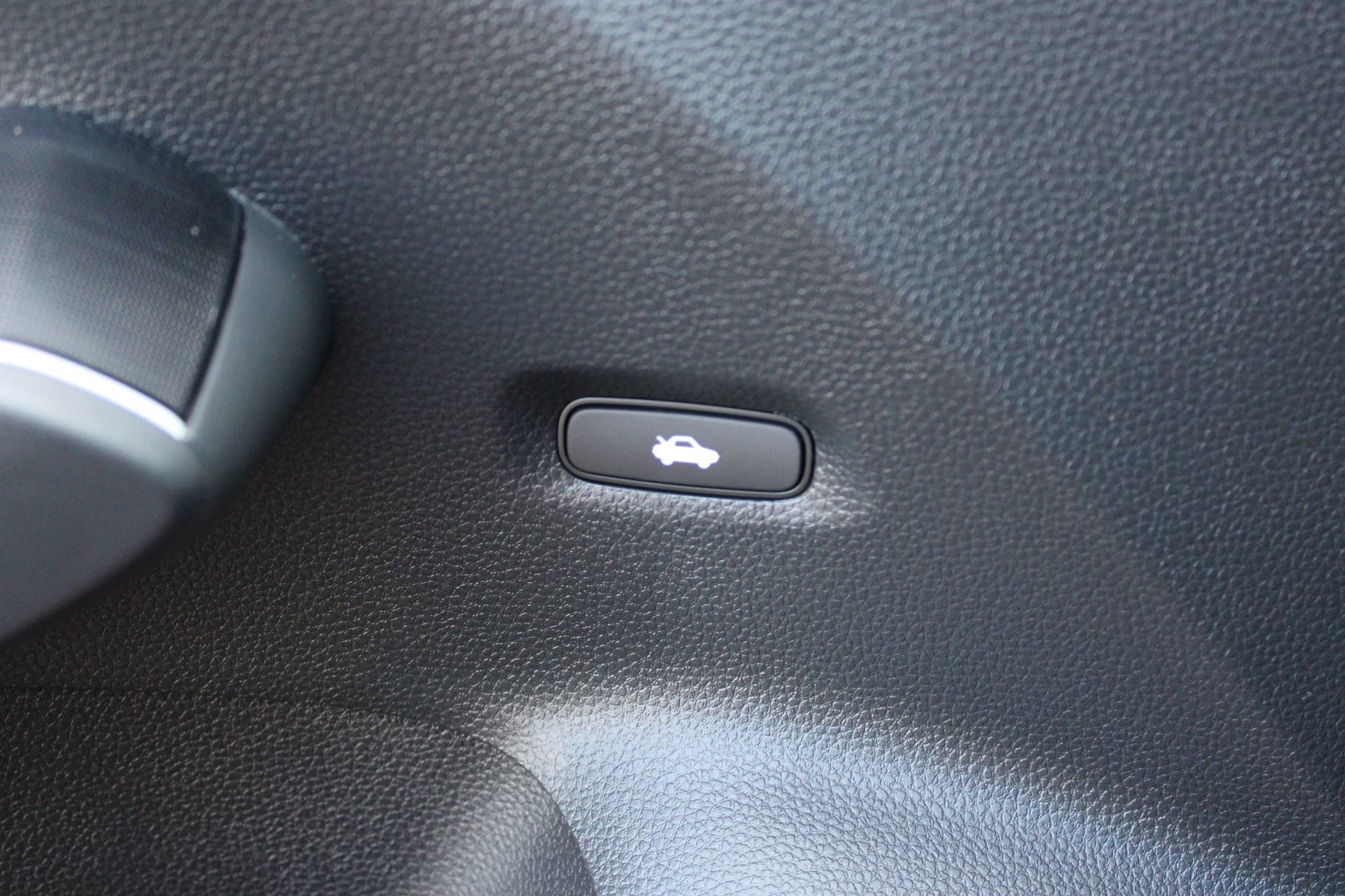 New 2026 Honda Civic Sport Touring image 21