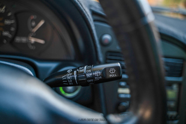 Used 1997 Toyota Celica GT image 30