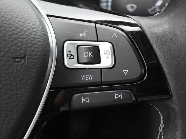 Used 2021 Volkswagen Jetta SE image 18