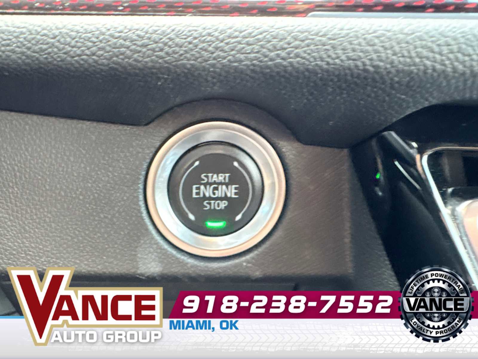 Used 2024 Chevrolet Traverse Z71 w/ LPO, Floor Liner Package image 31