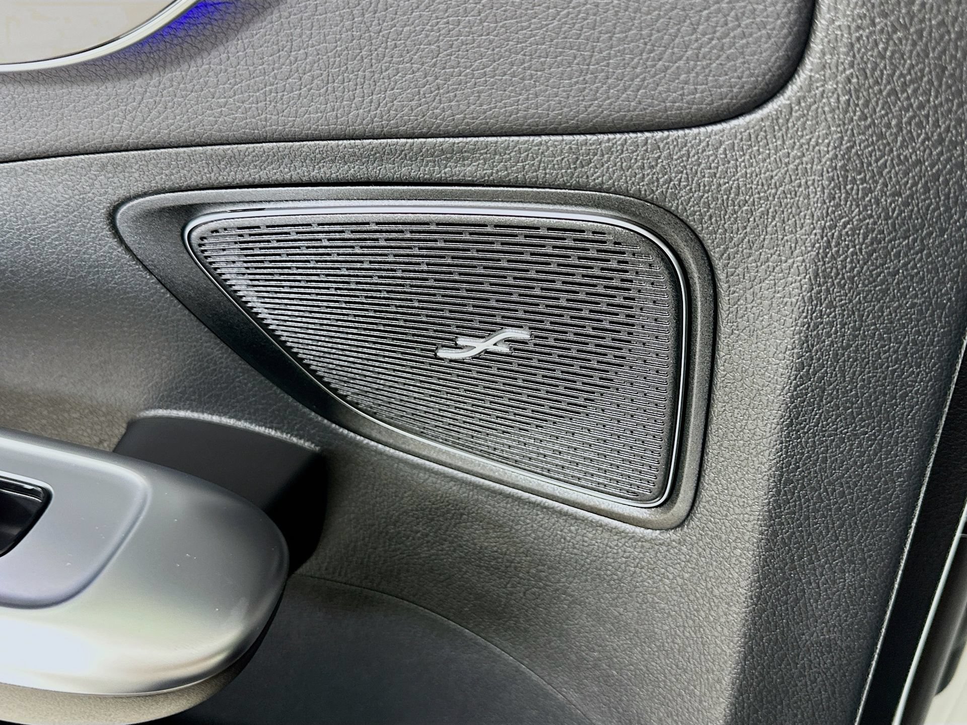 Certified 2026 Mercedes-Benz C 43 AMG 4MATIC Sedan image 28