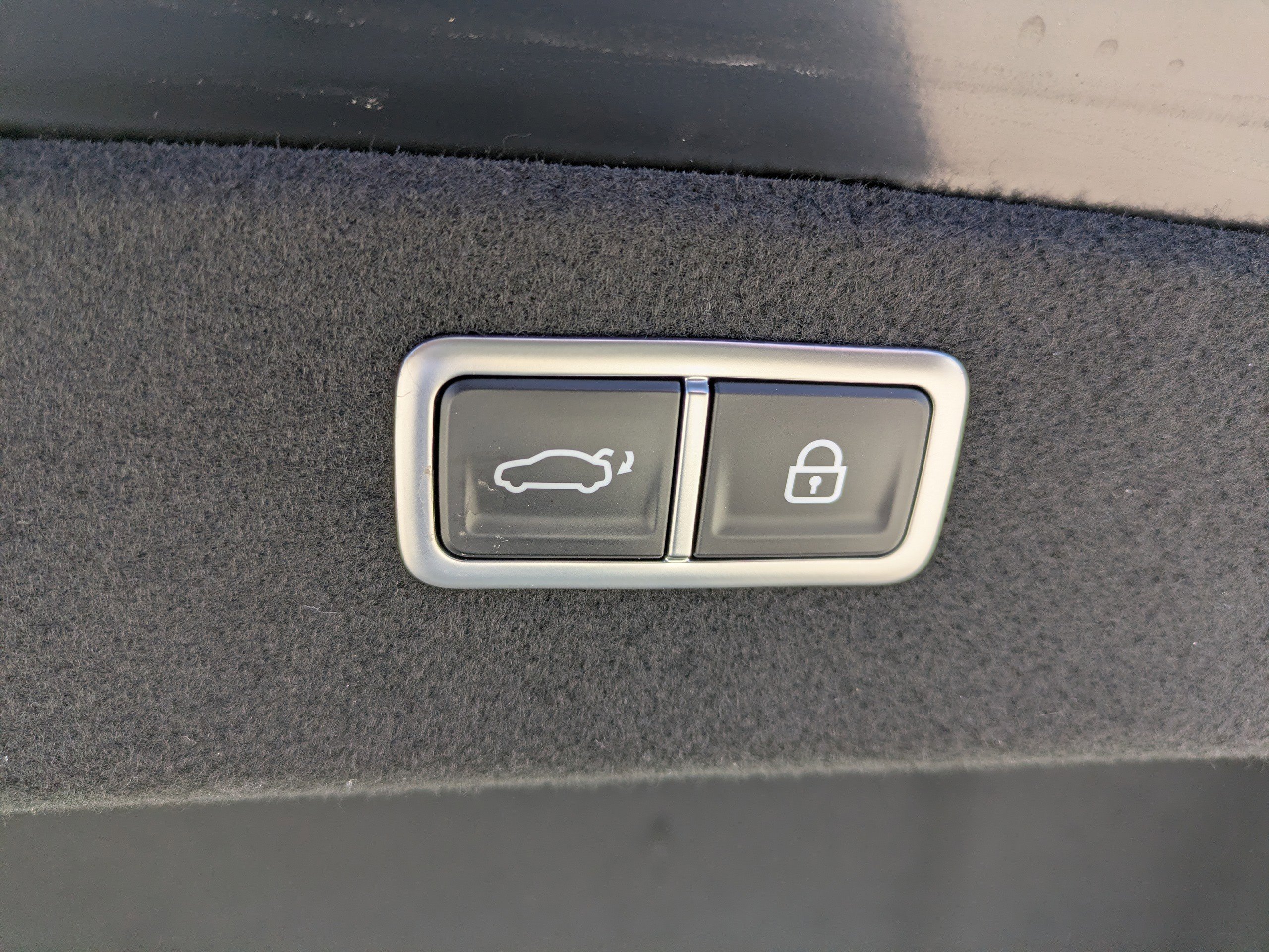 Used 2021 Genesis G80 3.5T image 17