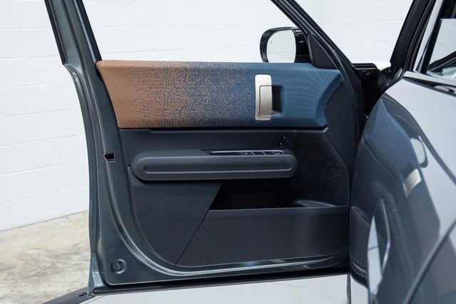 New 2026 MINI Cooper Countryman S image 9