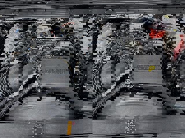 New 2026 Chevrolet Silverado 3500 W/T w/ WT Convenience Package image 22