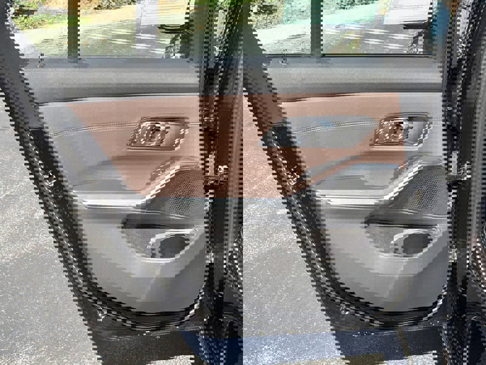 Used 2023 BMW M340i xDrive w/ Premium Package image 26