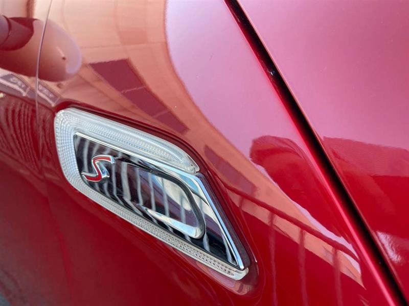 Used 2017 MINI Cooper Clubman S AWD/4WD image 61