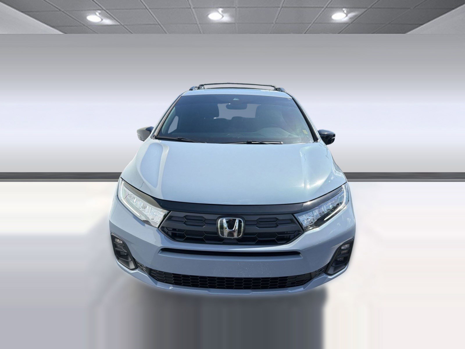 Used 2026 Honda Odyssey Sport-L image 5