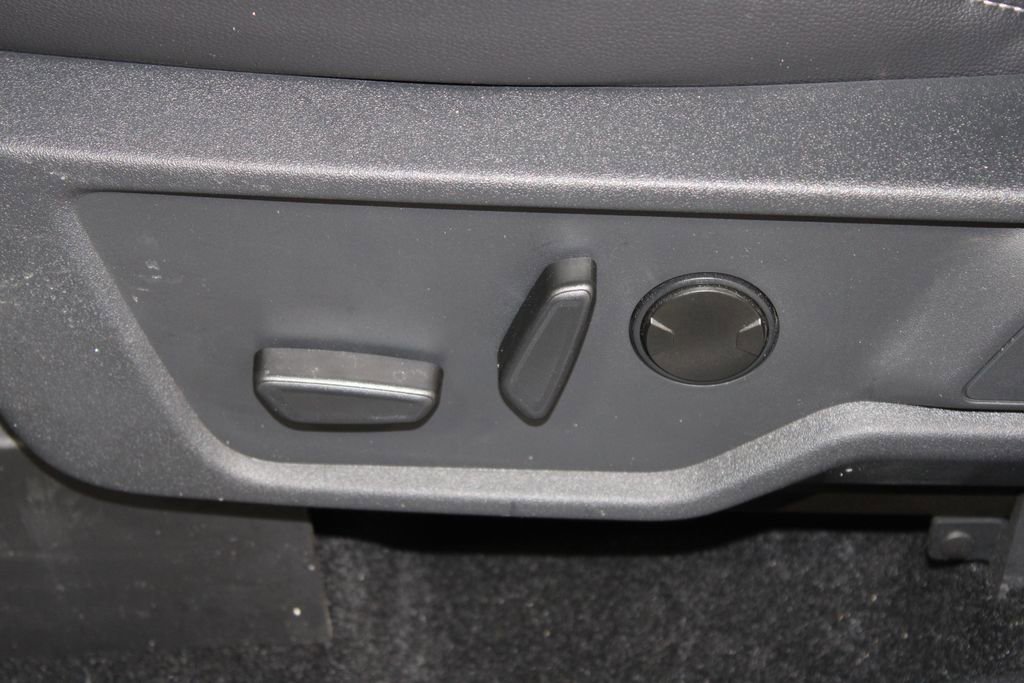 New 2025 Ford Bronco Outer Banks image 20