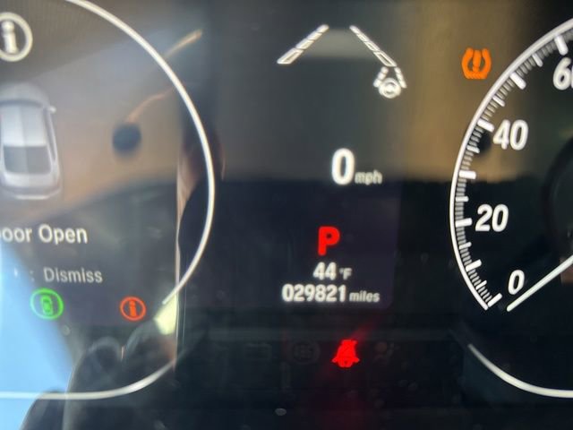 Certified 2022 Honda Accord Sport image 14