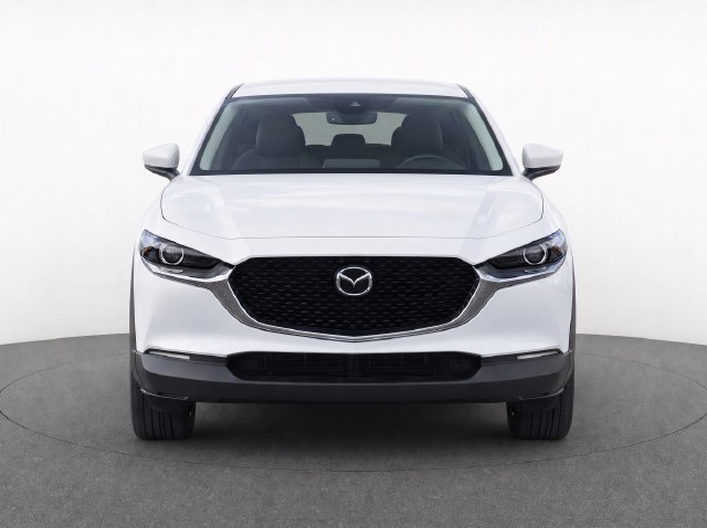 New 2026 MAZDA CX-30 AWD 2.5 S image 5