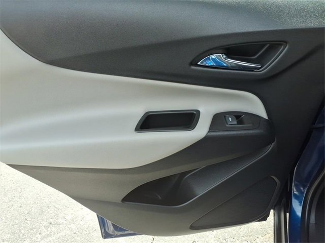 Used 2023 Chevrolet Equinox LS w/ LS Convenience Package image 66