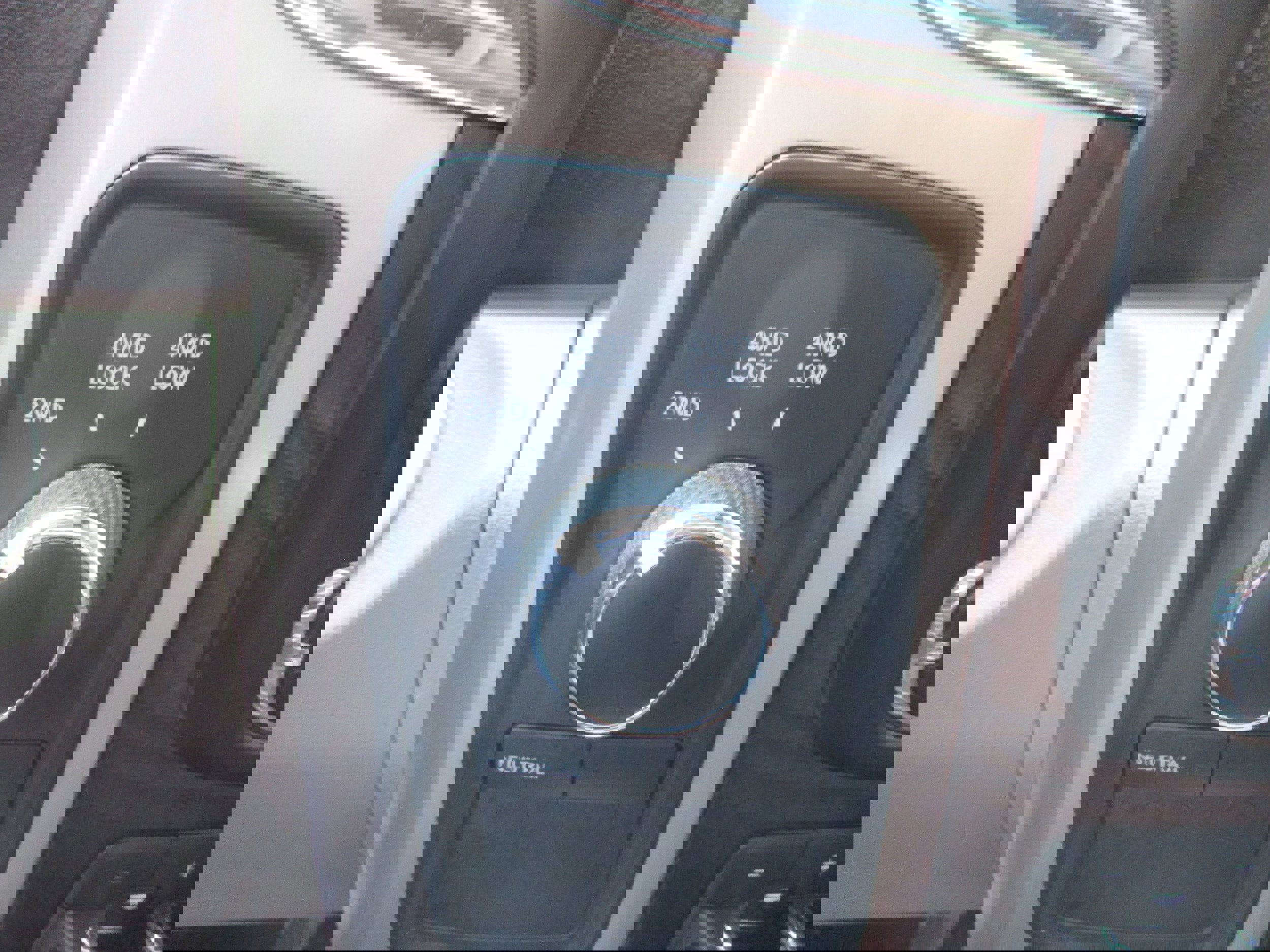 Used 2018 RAM 2500 Longhorn w/ Convenience Group image 19