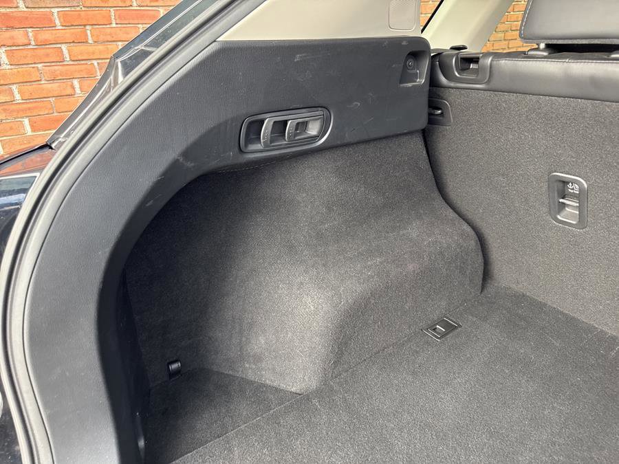 Used 2019 MAZDA CX-5 Touring image 44