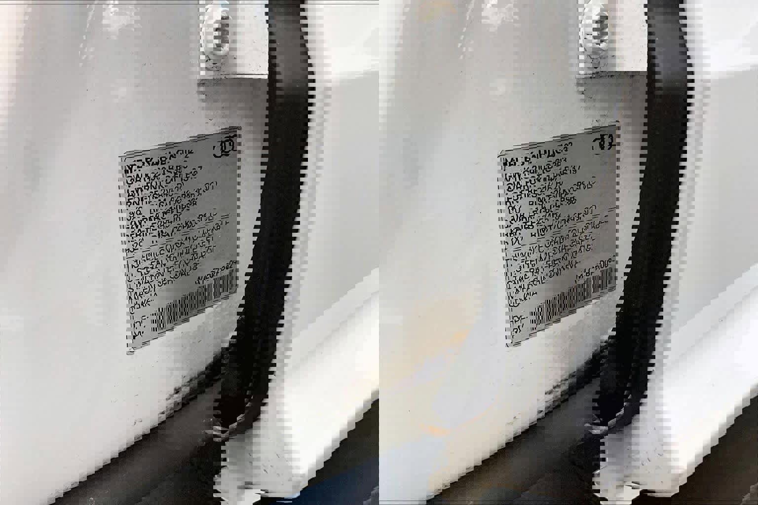 Certified 2023 Audi Q7 2.0T Premium Plus w/ Premium Plus Package AWD/4WD image 34